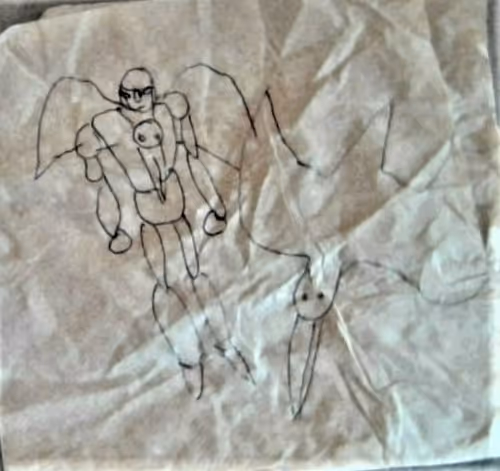 Item #2368843718578261580319733674229399758367062354199707927207005392374486532097 Media