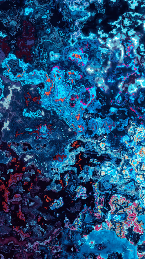 Item #800426490329552907898838003218753352021077305459847457142228923040332251139 Media