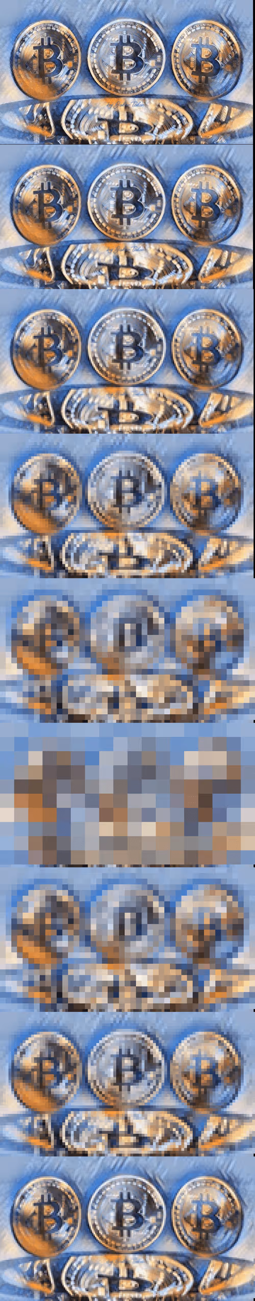 Item #47374418439937447104512021845777628163663427642999827596318527880775883292673 Media