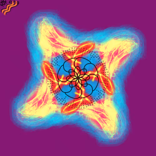 Item #18137297885290350961204914428499645165102973510849435408134816187582141956097 Media