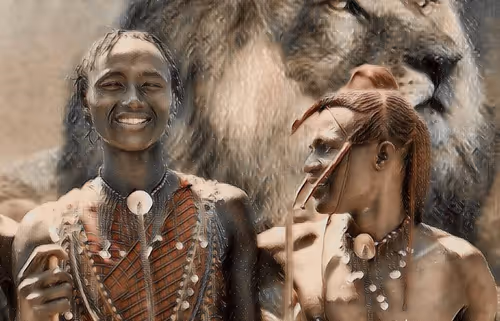 Item #67399490123145754106090502220040878063630965492746040444477791627140988403713 Media