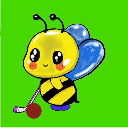 Item #100799150352379474868957175861450924733744831629302388962828884258419892027393 Media