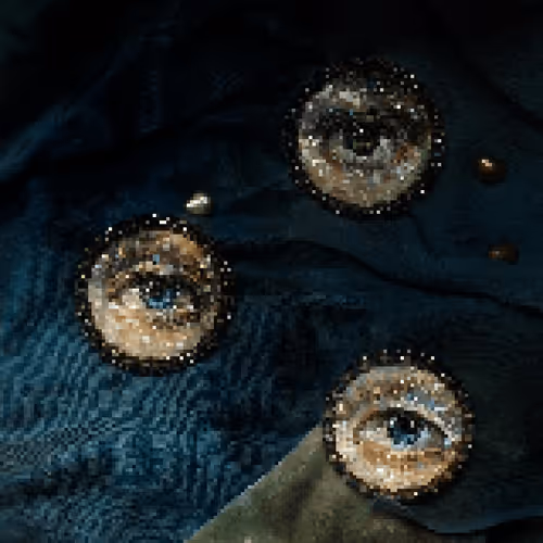 Item #89649387395309428275348903054228817162017745241149073214218110548975686778922 Media