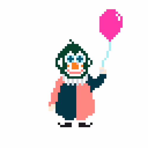 Item #32416907772490057454274447011631093437570690854106043250895424286173090021377 Media