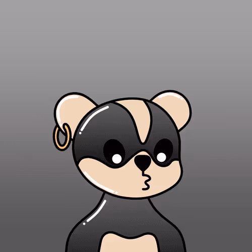 Item #11243367387167920527671677280422078649738522700040777523305739171339918376961 Media