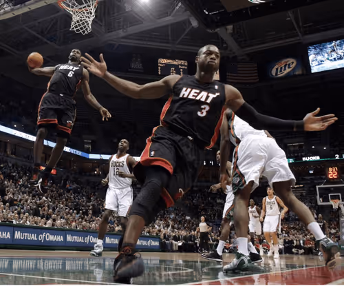 Item #6745793015122809210288416095211177211061446801728802901836359262763413929985 Media