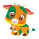5371053824010177784718132686518524824329257224234256719237143830494911135745