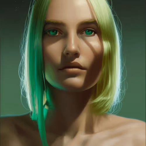 Item #55281787664081113068813365021387454901904366568659664547856496369373783523329 Media