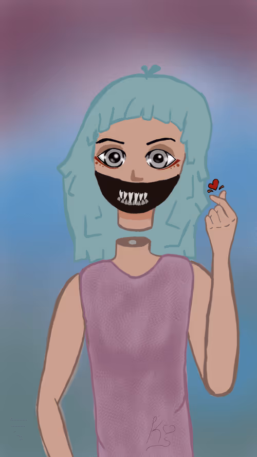 Item #11836536987138175410190894365032188959317608072880803487358693297786581942273 Media