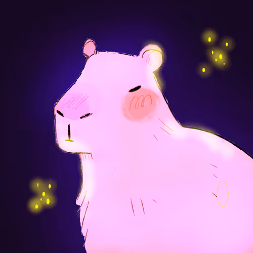 Item #6176964915652631570808457467295507963846592432096746759787122412972557729793 Media