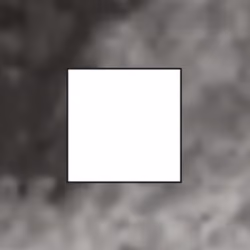 41311226483308631886095591289060159258942875794649169672691059865980806103041