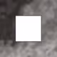 41311226483308631886095591289060159258942875794649169672691059865980806103041
