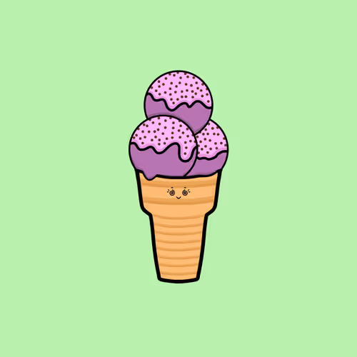 Item #75107111633841121750883890807900015728615657812619648526611648774285851361281 Media