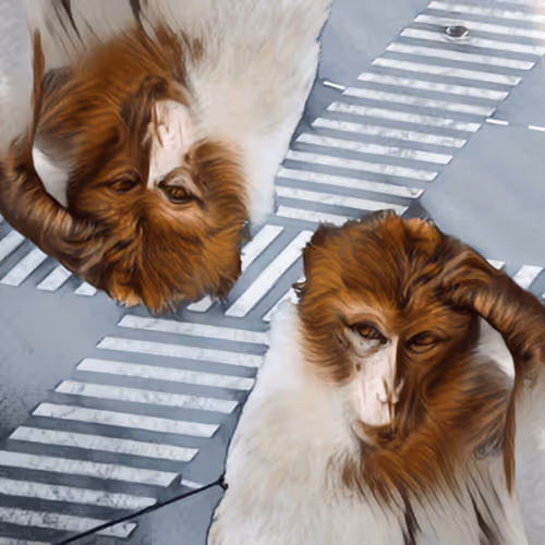 Item #77984621225424404135381465855413448710467098239143217647730982726408423342081 Media