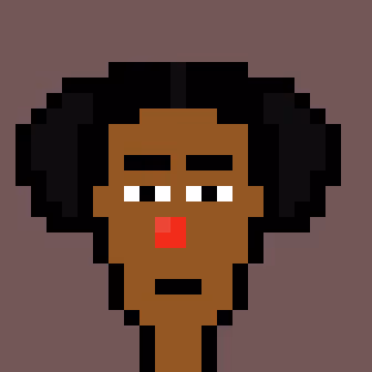 Item #83866205368127003051572914839428374362690293050816428169613410277751844241409 Media