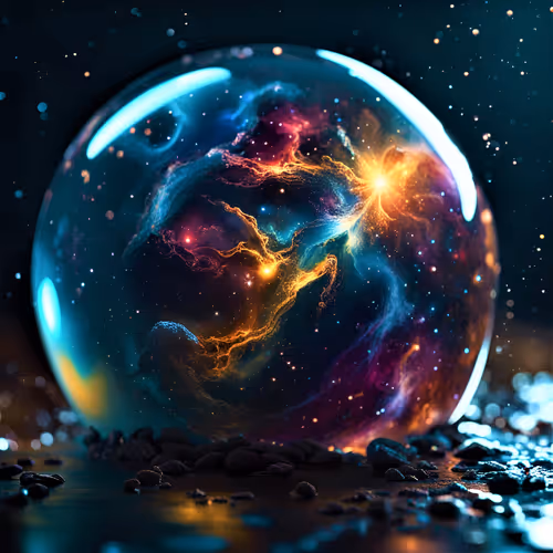 Item #115483436773822361393828064162376199934641733858039069546883382105788058173441 Media