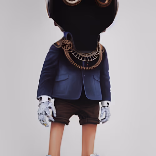 83732304905741212250072756065186863195716428568126000035019246250940392538113