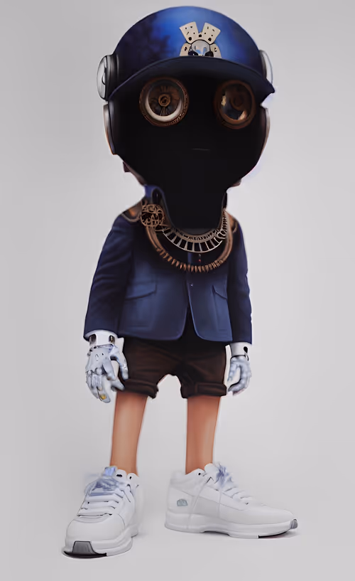 Item #83732304905741212250072756065186863195716428568126000035019246250940392538113 Media