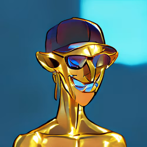 Item #64827644285419463603799494262613972760927878973452155852896253512960868089906 Media