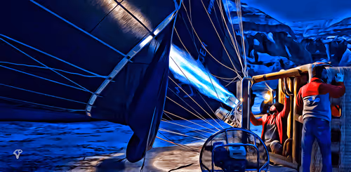 Item #16419581792794966387800870860396037422200094435437073932063281841636439490561 Media