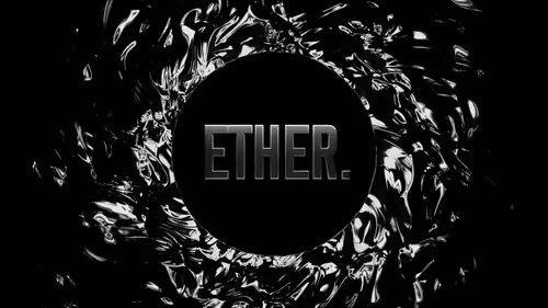 38178874204181812810963619285254084237525088202145312458465815436282596163634