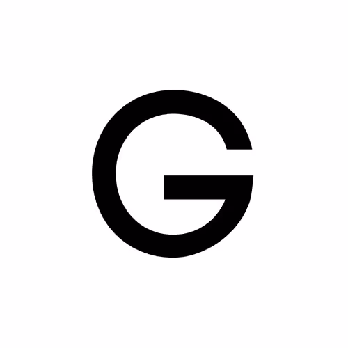 Item #4005615270053493999405896100421015024437422312906893272001315771278975566824 Media