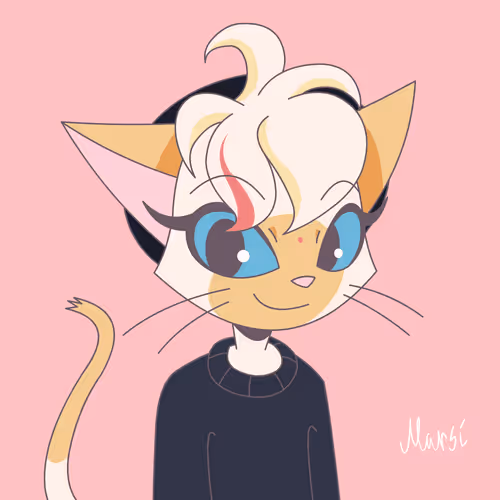 Item #196465882117281138543702905293435494555077870007631806372175238841055052776 Media