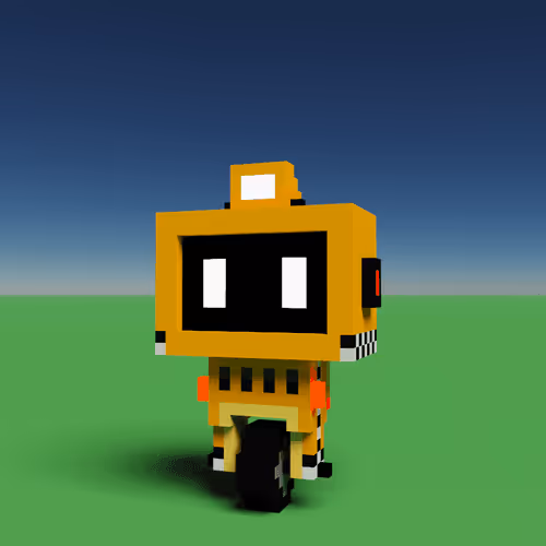 Item #101841777715158551859794029900676277822894055120656735992233261373250854715393 Media