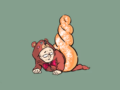 57176507743485569875346397490110958315073599199712224443458979827924825276417