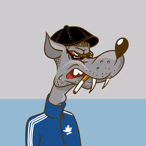 Wolfraumus 003