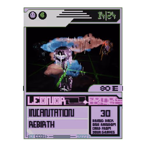 Item #80866818400431432341280807825442469770652516355208807732893294426359318183946 Media