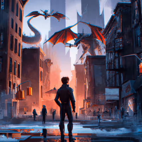 Item #61869338553381254782843453139086790786823896550532801082536413800839637893121 Media