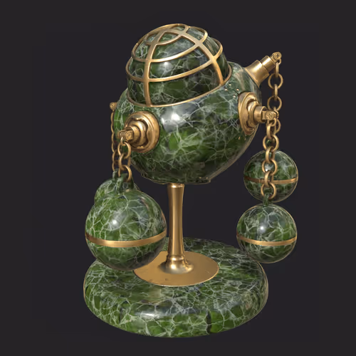 Item #54176599180951199265669404462214651850793728638713512588473545225708821807105 Media