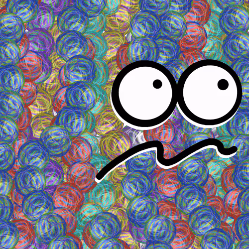 Item #54143548649469477918221439824337040980241932485706340862844495792451593699329 Media