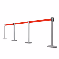 19636757516348035663917557379702365639480252009523458478954866266626689336320