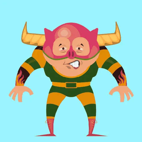 53270749800842707195677187509502014413393320735751259819967455964342087843841