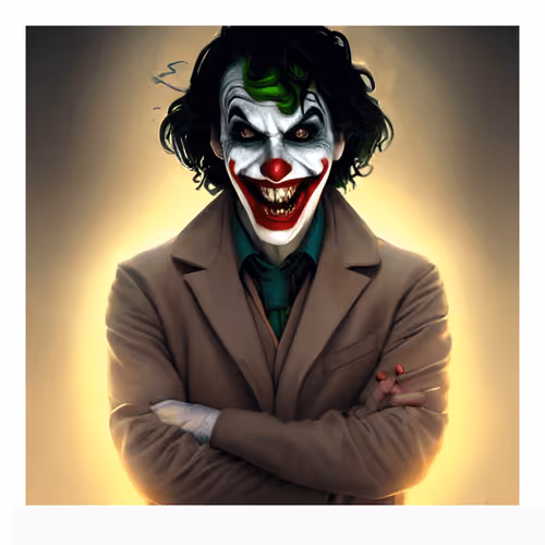 Item #67037350017726505740225457234900941208312697421090509703083730202759335510017 Media