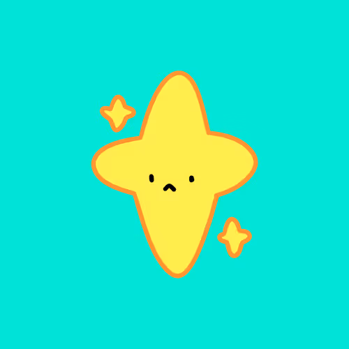 71534116704326493040139313260329211603426446597918634715155017682178285764609