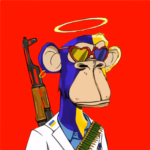 Item #4608152415855706057815159032997745171384958229724250297036404773551712763905 Media