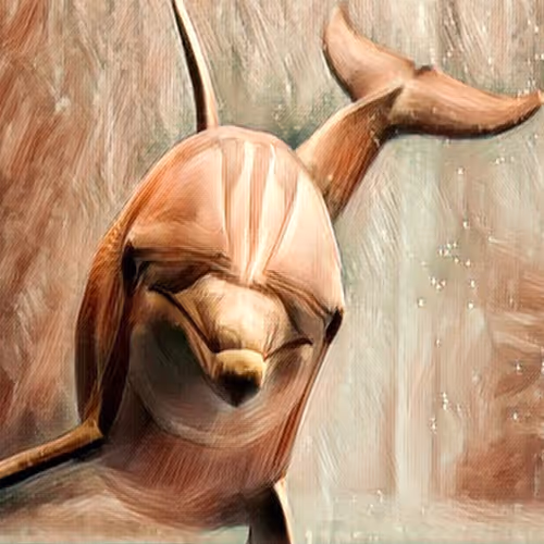 Item #50533192108599939293967127889299662602908893297659253807051018328228677812225 Media