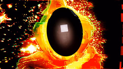 Item #90499368728922519922087591118275013033422021869421085573566514657183838240769 Media