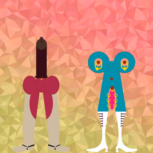 Item #18120091126520731609468966608487261172863212544910202252194969394400729235457 Media