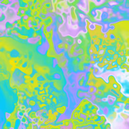 9382801052239918779887442588811058916841054116308723403110114648391512227841