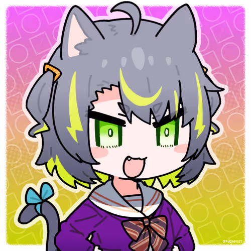 Item #93311512414702182597853723530675228629417325497732934377649546977342700650497 Media