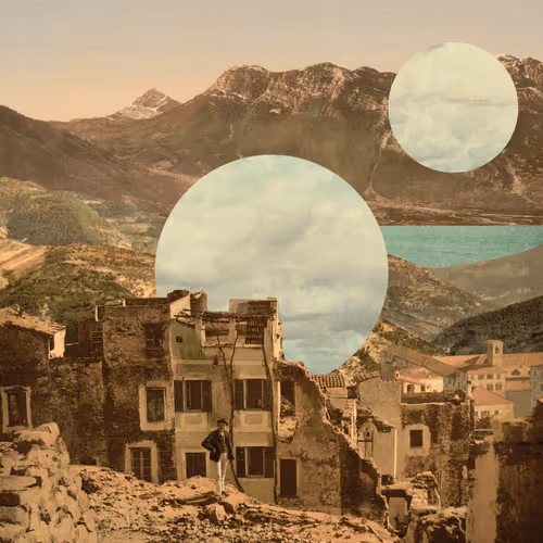 90846918864399934045137315055582080642427784255209530663394798766293887483905