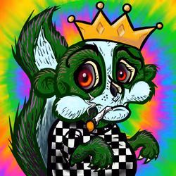 53136634323144138211927888009787750767601519567229823586290347921723845771265