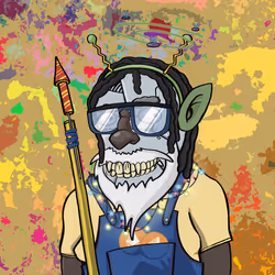 42709913817426773948389448393602650129374964425258602512162200310094183268353