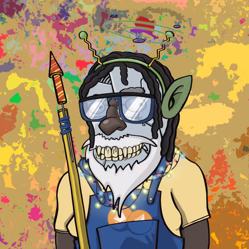 Item #42709913817426773948389448393602650129374964425258602512162200310094183268353 Media