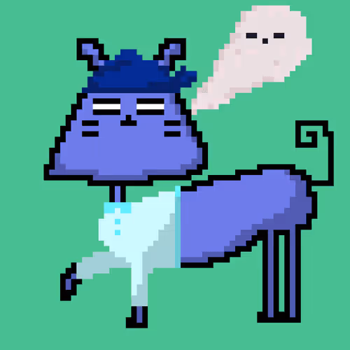 Item #50061614550657423923715707769495420453489388014408147141059411870527864700929 Media