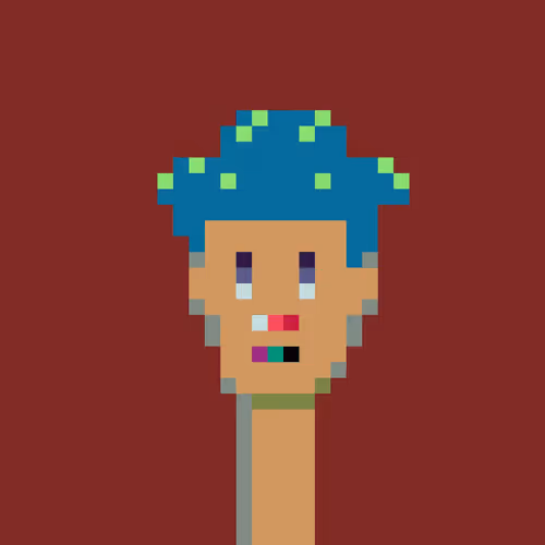 Item #62628083464348167965613640491562057662978880371201879626024179708119807426630 Media